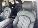 車の細かい状態も、きちんとお伝えいたします♪