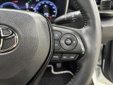 【2年保証】 全車に2年保証が標準装備!ロードサービス付帯しております。安心のカーライフは当社でお買い求めください!
