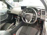 S660 アルファ モデューロバンパー 軽減B