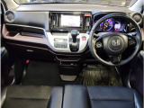 N-WGNカスタム G ターボパッケージ 4WD ギャザーズナビ 1セグ Bカメラ HID