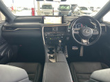 RX 200t Fスポーツ 4WD SR/PCS/BSM/ナビ/Pゲート