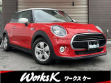 BMW MINI ミニ