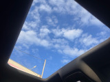 ◎展示前の車両はすべてスタッフが自ら確認・手入れを行っています!
