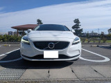 V40 T3 モメンタム 