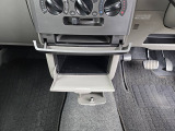 WEBに掲載していない非公開在庫車もございますので是非一度ご来店下さい♪