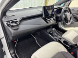 【査定保証】 他店で値段がつかないと言われた愛車・・。今まで大切に乗ってきたのに・・。そんな時はエースオートにお任せ下さい!エースオートなら普通車2万円軽1万円で買い取ります!