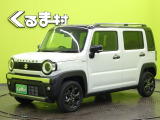 ハスラー タフワイルド 9型フルセグナビ★デュアルカメラブレーキ