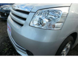 ノア 2.0 YY 4WD 