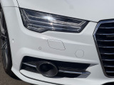 納車前の最終チェックもぬかりなく行っております♪
