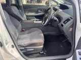 ★中古車購入が初めてというお客様にも寄り添った対応を行っています★