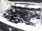 ジムニー XC 4WD 5型 デュアルカメラブレーキサポートII