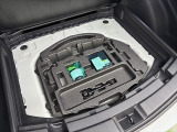 【オリジナルカスタム受付中】 車の購入は人生の中でも1大イベント。やっぱり自分好みの車に乗りたいものです。どうせなら購入時に自分色に染めてみませんか?ご相談受付中!