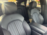 ◎ご相談〜納車までスムーズに対応いたします!