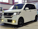 ユーザー買取車両です、もちろん走行もチェック済です!