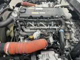 エンジン型式4JZ1