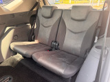 納車時にはピカピカの状態でお渡しします!