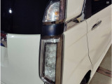 在庫車両定期的に入れ替え中!あなた好みの一台をお探しください!気になる車両があれば、相談ください!