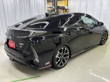 【品質鑑定済み車両】当店の商品車は全車AIS鑑定済車です。第3車機関による公平な査定で修復歴や走行距離の不当表示は一切ございません。(入庫したてでの為、未鑑定の場合もございます)