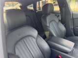 現車をしっかり確認していただけるよう、細部まで写真を掲載しています!