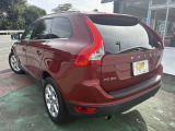 XC60 T5 SE 