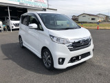 デイズ ハイウェイスター G 4WD 