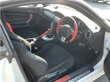 86 2.0 GT 6速マニュアル