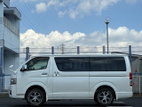 今お乗りのお車、下取り・買取もお任せください!お乗り換えと合わせたご相談も大歓迎です!