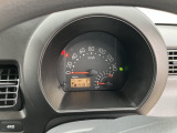 ハイゼットカーゴ クルーズ ターボ ハイルーフ 4WD 
