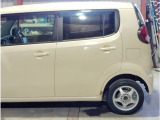 とても程度の良い1台が入庫しました!お問合せはCAR CONNECT、011-600-0441までお気軽にお問合せ下さい!
