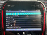 ☆チェック済☆