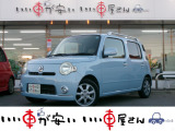 全国納車させて頂きます。遠方のお客様も是非お問い合わせください。格安でご案内させて頂いてます。格安でご案内させて頂いてます。格安でキズ凹み修理できます!1/4から初売りセール♪