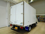 トラック市長岡店 ホームページもご覧ください! https://www.truckichi-nagaoka.com/stock/detail/?car_id=3647