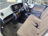 中古車は一点モノです!売れてしまう前に気になったらまずはご連絡を♪
