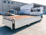 荷台寸法(cm) 長575&times;幅224