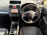インプレッサスポーツ 1.6 i-L 4WD 