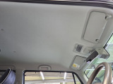 ★板金修理★万が一、お車に傷がついてしまっても低価格できれいに板金修理させていただきます。