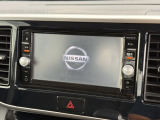 デイズルークス ハイウェイスター X 純正地デジナビ 全周囲カメラ 電動スライ