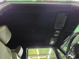 ★くつろげる店内★喫茶店のような店内です。ゆっくりとくつろぎながらお車のご相談をさせていただけます。