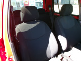お車の事なら何でもご相談下さい!私達がしっかりサポートさせて頂きます。下取車、処分するお車、不動車等ございましたら、お気軽にご相談下さい。他店に負けないよう頑張っております