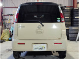 とても程度の良い1台が入庫しました!お問合せはCAR CONNECT、011-600-0441までお気軽にお問合せ下さい!