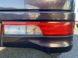 試運転により、エンジン・ミッション・異音・スムーズに調子よく走るかどうか等の確認済みです。とても良好ですので、ご安心ください。エアコン・ヒーター・電気系の動作確認も正常です。