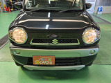 ★新車取り扱い★各メーカーの新車も取り扱わさせていただいております。お気軽にご相談ください。