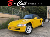 平成30年8月103290キロ時に当店にやって来て各部リフレッシュ後 以来8年ちょっとの間ずっとメンテナンスさせてもらってたお車です!