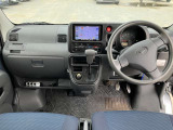 ハイゼットカーゴ クルーズ ターボ ハイルーフ 4WD 