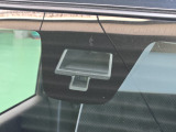 ★自社整備工場完備★納車後のアフターフォローも敏速・丁寧に対応させていただきます。土日祝も対応可です。