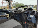 レンジャー ダンプ 左パワーミラー 最大積載量3850kg