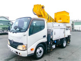 SH10A