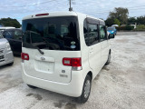 タント L 08035049222