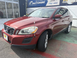 XC60 T5 SE 