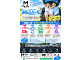 ハイエースバン 2.8 スーパーGL ダークプライムII ロング ディーゼル 4WD 4WD/アルパ...